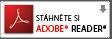 Adobe Reader