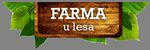 Farma u lesa