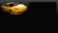 ikona_anim.gif(125 kb)120 x 69