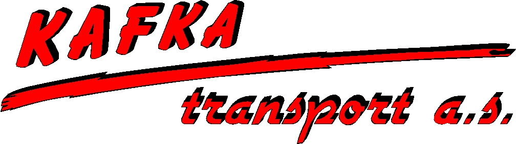 Kafka Transport