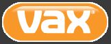 vaxlogo.jpg(4 kb)