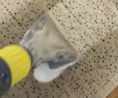 Video - Karcher